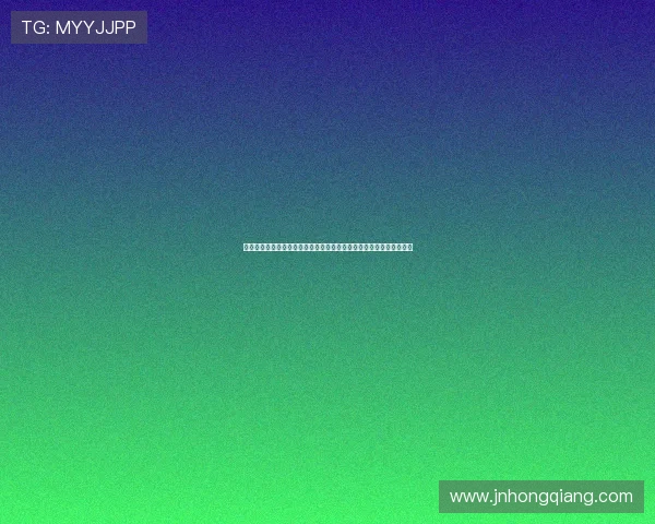 程进:从几千到几万主场观众的蜕变背后凝聚着团队的不懈努力与付出