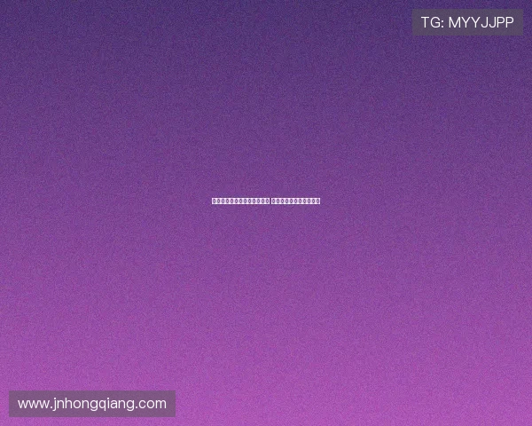 英媒：布莱顿今夏不卖巴莱巴 明年夏天或创转会新纪录