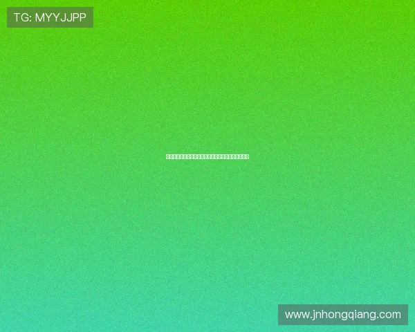 萨默尔：德国足球应摒弃平庸思维重塑真正世界级水平