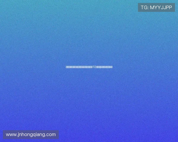 荷兰选手在世界公开水域游泳锦标赛男子10公里项目中力压群雄夺冠