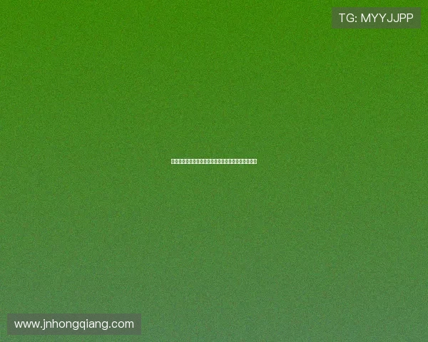 西甲联赛各队角球数据分析及其对比赛结果的影响探讨