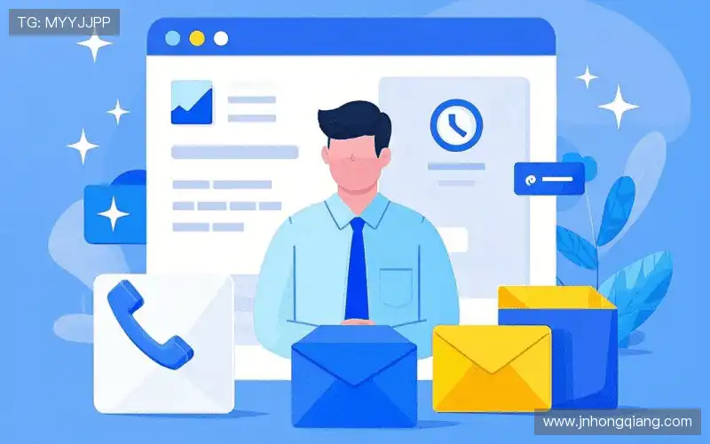 沟通哈哈体育_十年运营信誉无忧